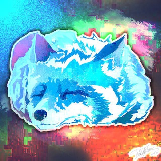 Telegram Tips