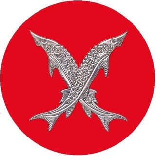 ЦАРИЦАНИН