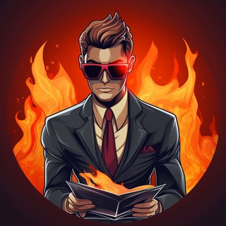 Telegram Tips