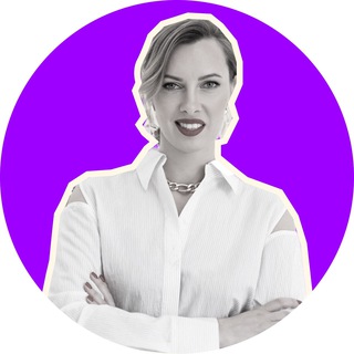 Telegram Tips
