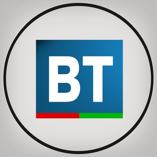 Telegram Tips