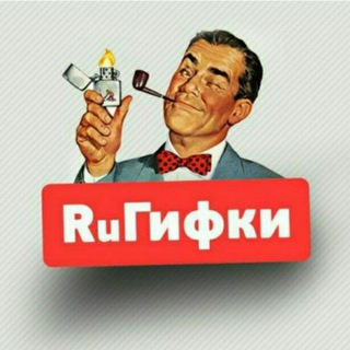 Telegram Tips