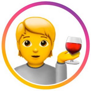 Telegram Tips