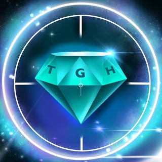 Telegram Tips