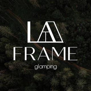 ГЛЭМПИНГ  “LA-FRAME”