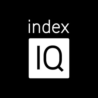 INDEXIQ | СЕТЬ МАГАЗИНОВ ЭЛЕКТРОНИКИ