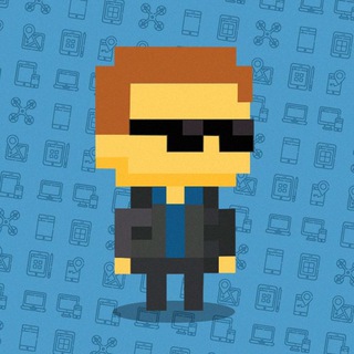 Telegram Tips