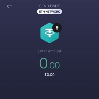 Telegram Tips