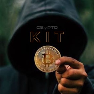 Telegram Tips