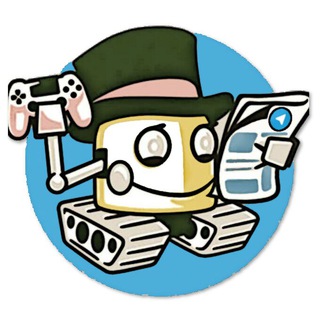 Telegram Tips