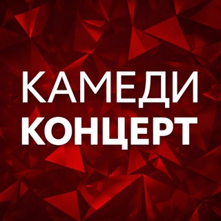 COMEDY CONCERT