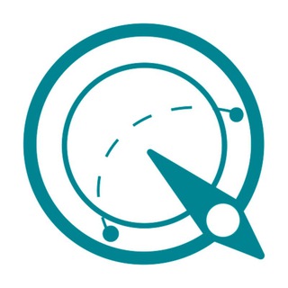 Telegram Tips