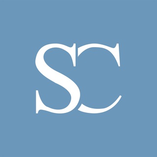 Telegram Tips