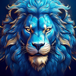Telegram Tips