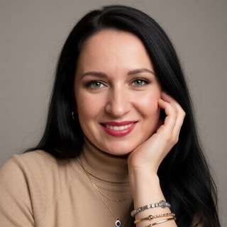 ЛОГОПЕД ГОЛЯНДИНА️