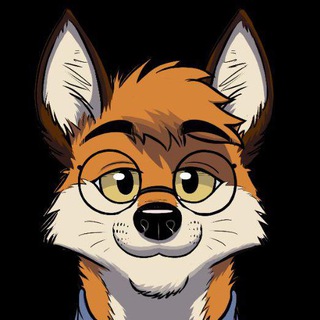Telegram Tips