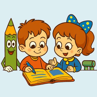 Telegram Tips