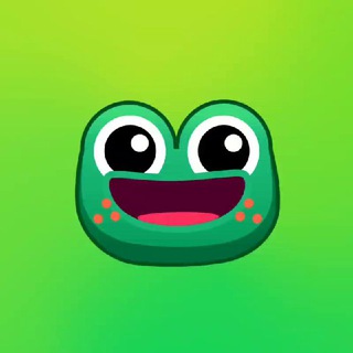 Telegram Tips