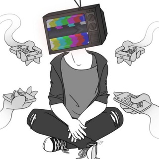 Telegram Tips