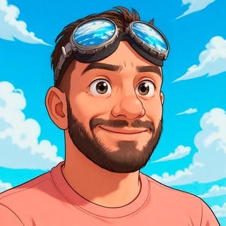 Telegram Tips