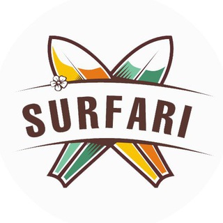 Telegram Tips