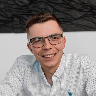 Telegram Tips