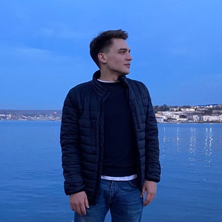 Telegram Tips