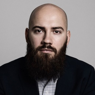 Telegram Tips