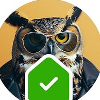Telegram Tips