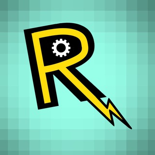 Telegram Tips