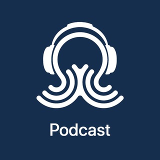 SPRUT.PODCAST - РАЗГОВОРЫ ОБ УМНОМ ДОМЕ