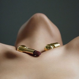 Telegram Tips