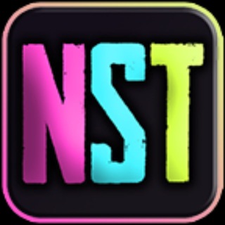 ССЫЛКИ NSTSHEMALE