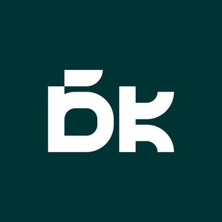 Telegram Tips