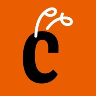 ФОНД СОЗИДАНИЕ