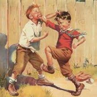 Telegram Tips