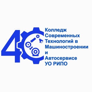 Telegram Tips