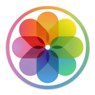 ОБОИ ДЛЯ АЙФОНА 