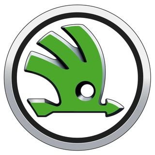 ŠKODA UZBEKISTAN