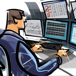 SANCHO/CRYPTOLOGY/DARK TRADER/CRYPTOMANNN/СЕЙТУЕВ/PETERSON/MMMARKETMAKER КУРСЫ ТРЕЙДИНГ, СКАЛЬПИНГ, ИНВЕСТИРОВАНИЕ