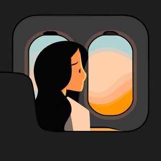 Telegram Tips