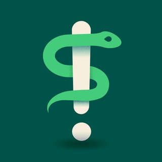 Telegram Tips