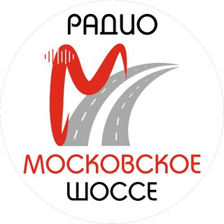 ️АЛЕНА ФРАНЦ ВЕЩАЕТ️