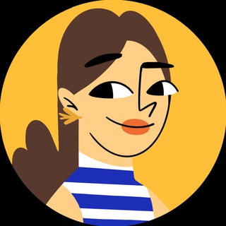 Telegram Tips