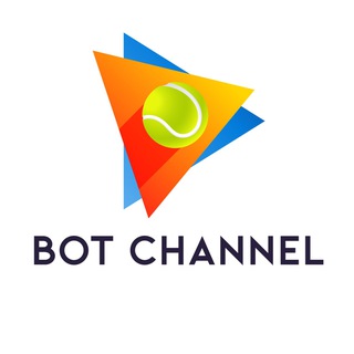 Telegram Tips