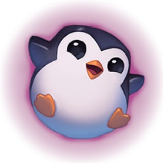 Telegram Tips