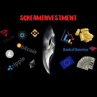 Telegram Tips