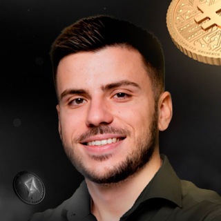 Telegram Tips
