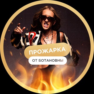 Telegram Tips