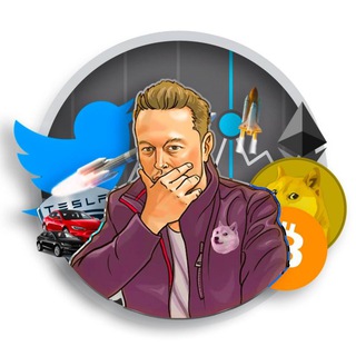 Telegram Tips